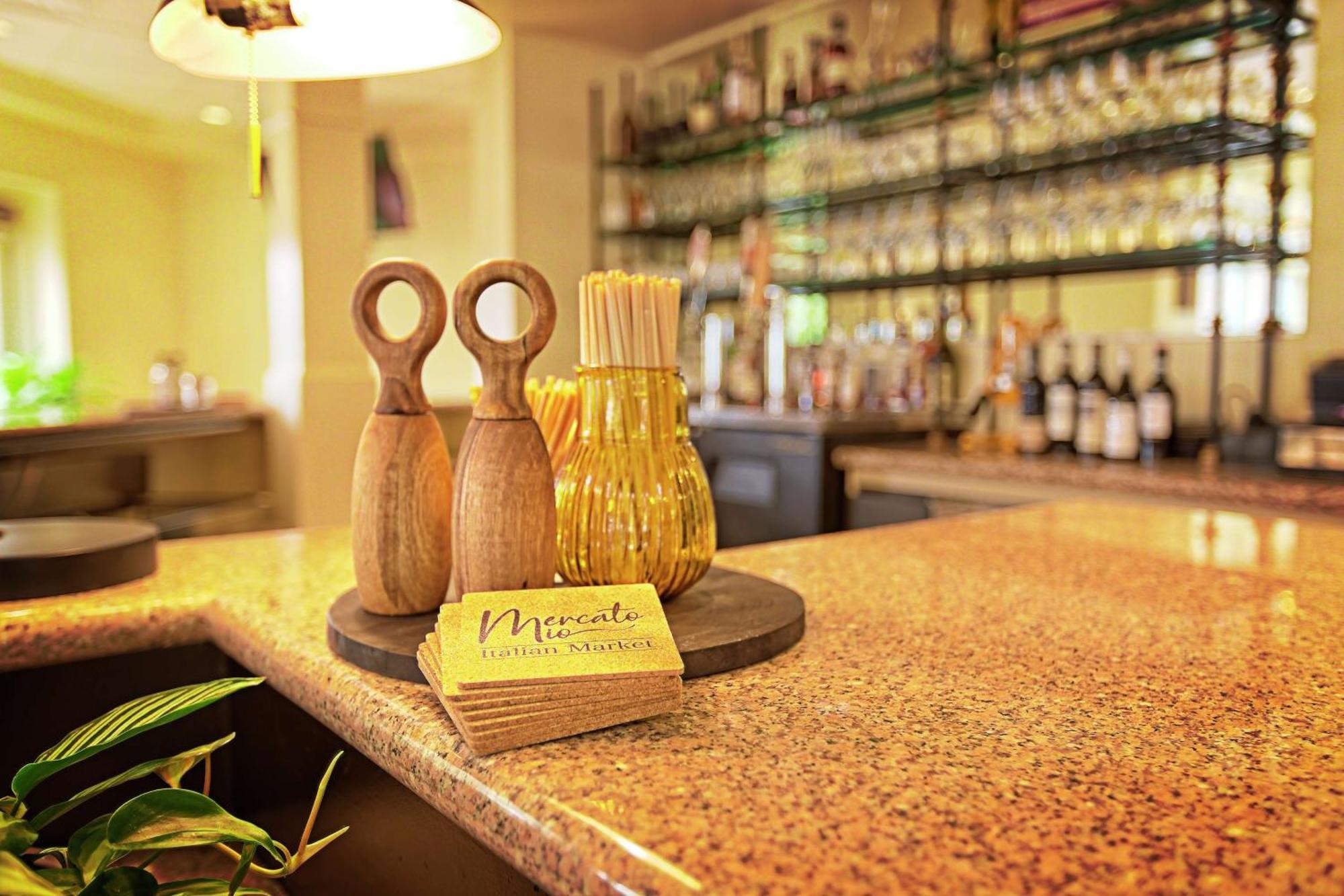 Hilton Garden Inn סטייט קולג' מראה חיצוני תמונה