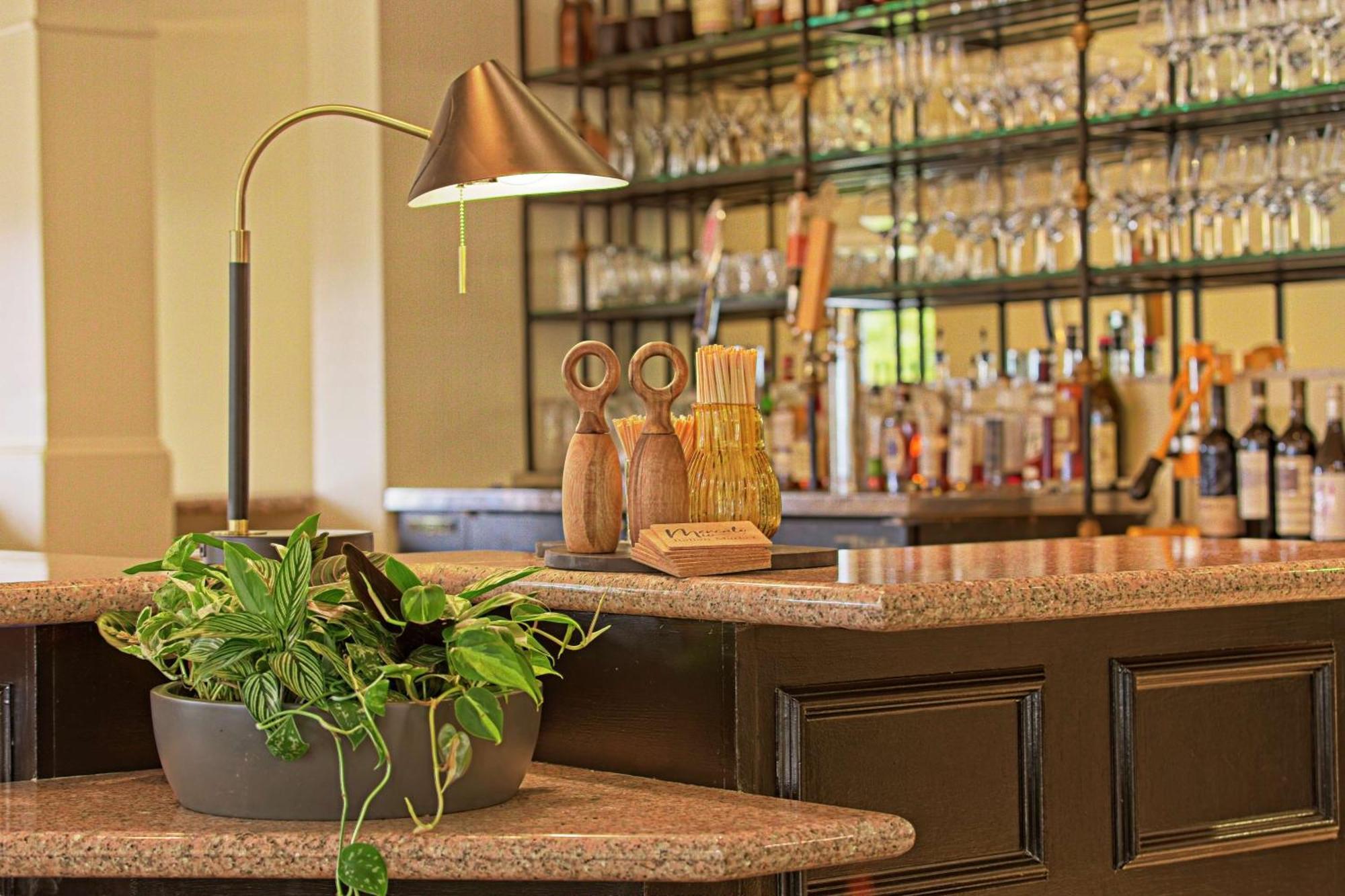 Hilton Garden Inn סטייט קולג' מראה חיצוני תמונה